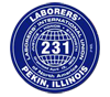 Laborers Local 231